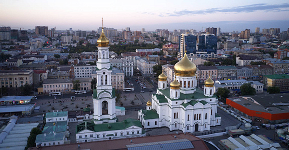Тверь — Ростов-на-Дону Тверь — Ростов-на-Дону