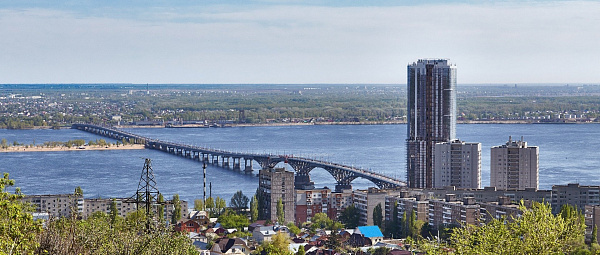 Саратовская гармоника Саратовская гармоника