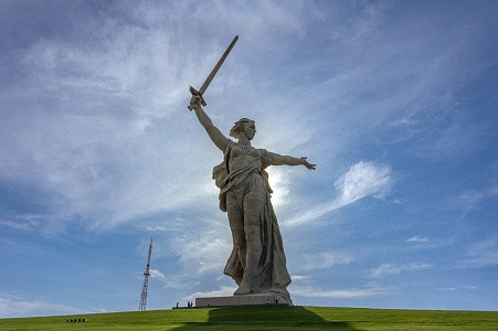 Царицынская губерния Царицынская губерния