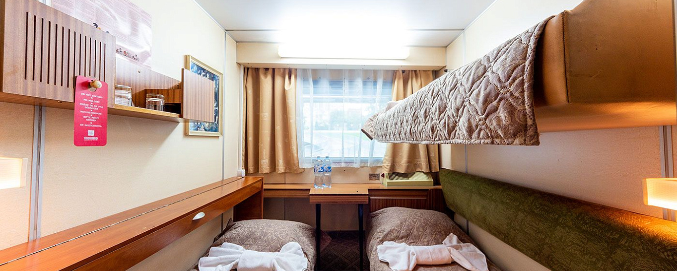 теплоход где лучшие места и на какой палубе. b96215d5903a8ca0b337ef22b6008ad0. теплоход где лучшие места и на какой палубе фото. теплоход где лучшие места и на какой палубе-b96215d5903a8ca0b337ef22b6008ad0. картинка теплоход где лучшие места и на какой палубе. картинка b96215d5903a8ca0b337ef22b6008ad0