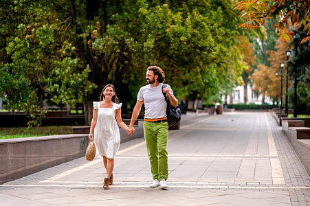 Сердце Дона Сердце Дона