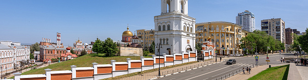 К Сокольим горам К Сокольим горам
