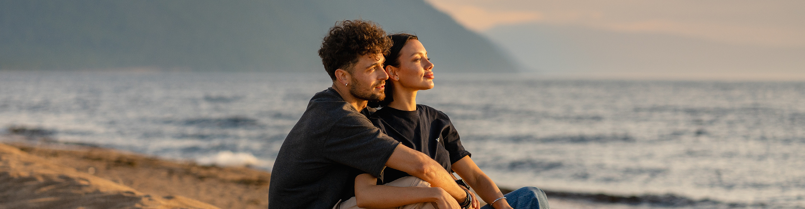 Летний Байкал Летний Байкал