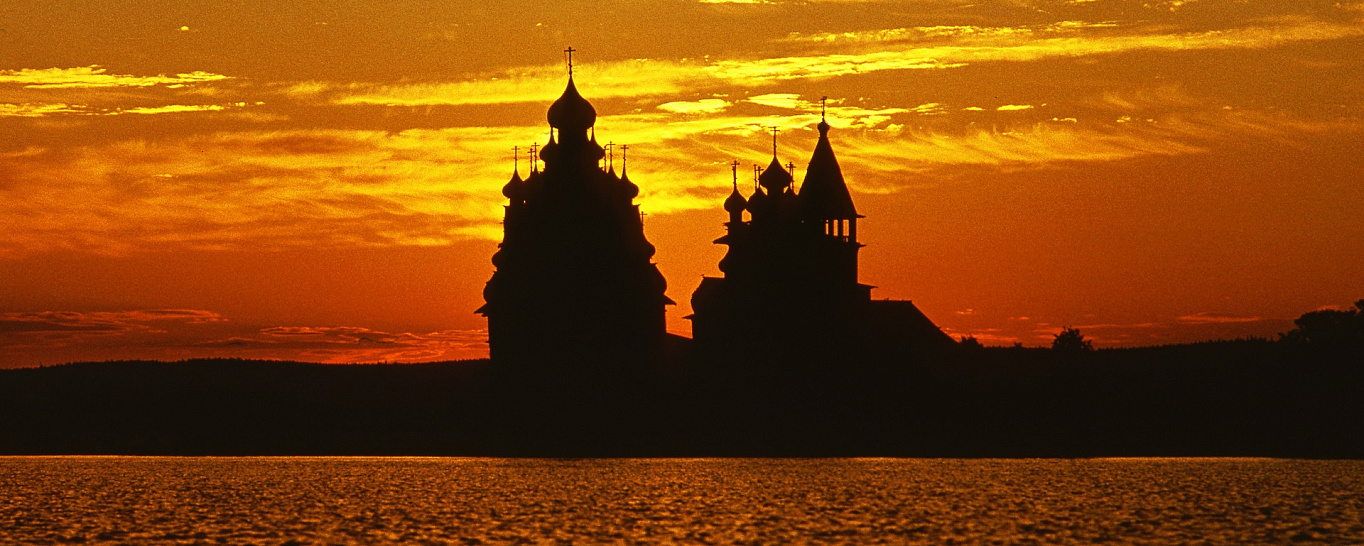 теплоход где лучшие места и на какой палубе. c2f0bfdb398121625892ed06b97619c5. теплоход где лучшие места и на какой палубе фото. теплоход где лучшие места и на какой палубе-c2f0bfdb398121625892ed06b97619c5. картинка теплоход где лучшие места и на какой палубе. картинка c2f0bfdb398121625892ed06b97619c5