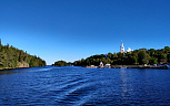 водоход дни открытых дверей 2021. Смотреть фото водоход дни открытых дверей 2021. Смотреть картинку водоход дни открытых дверей 2021. Картинка про водоход дни открытых дверей 2021. Фото водоход дни открытых дверей 2021