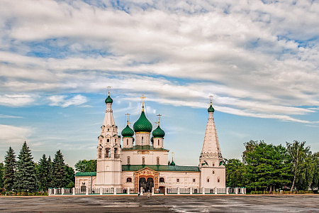Древности Белозерья Древности Белозерья