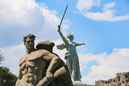 Царицынская губерния Царицынская губерния
