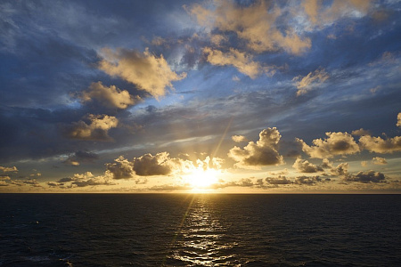 Морские ворота Кавказа: от Сочи до Батуми Морские ворота Кавказа: от Сочи до Батуми