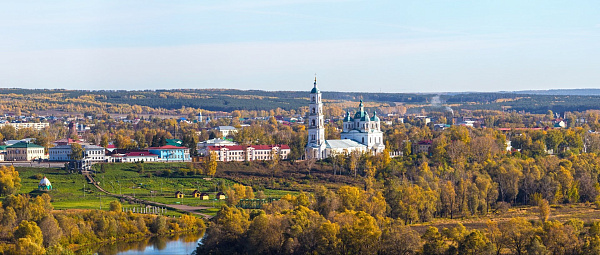 Колыбель серебряного века Колыбель серебряного века