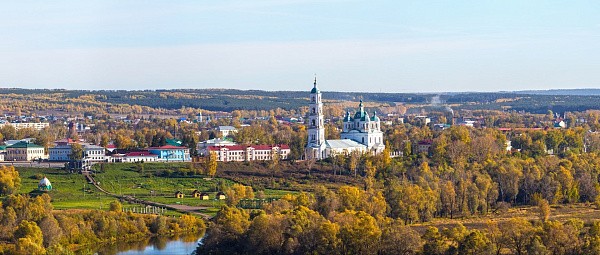 Колыбель серебряного века Колыбель серебряного века