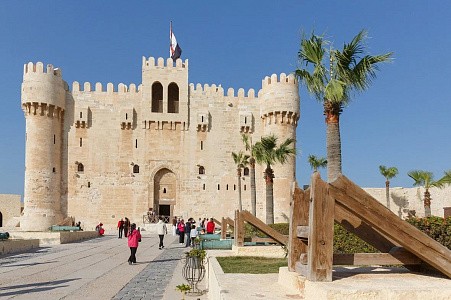 Волшебный восток Волшебный восток