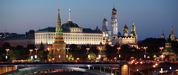 Люблю тебя, Москва Люблю тебя, Москва