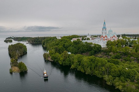 Сказочные Мандроги Сказочные Мандроги