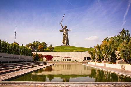Царицынская губерния Царицынская губерния