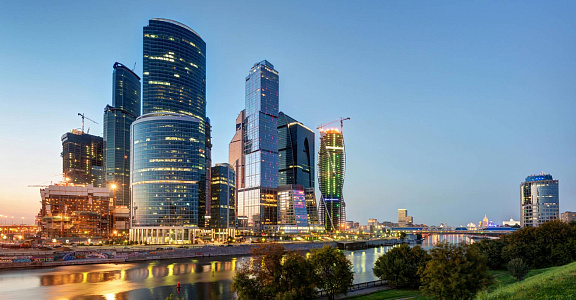 Люблю тебя, Москва Люблю тебя, Москва