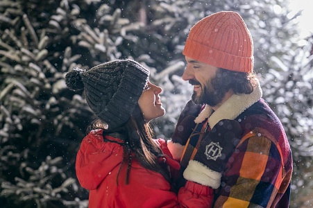 Байкальская экспедиция