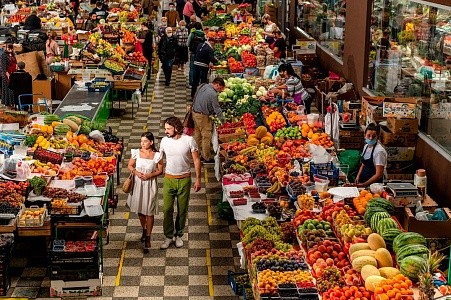 Сердце Дона