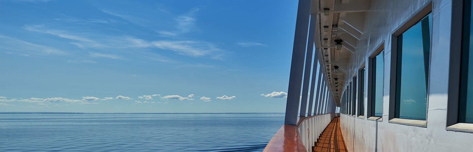 Куда съездить на выходные из Москвы: топ-25 интересных направлений