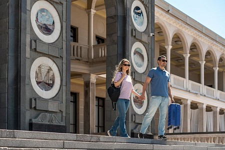 Люблю тебя, Москва Люблю тебя, Москва