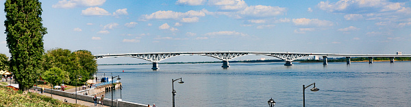 Саратовская гармоника Саратовская гармоника