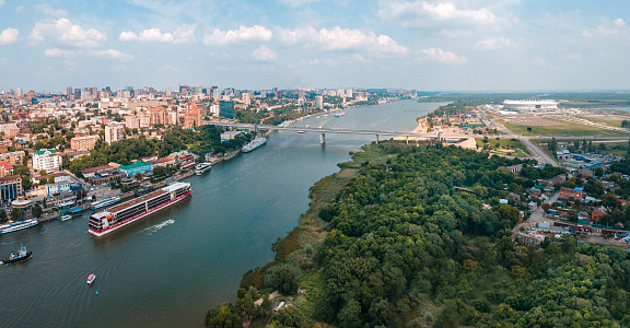 Москва — Ростов-на-Дону Москва — Ростов-на-Дону