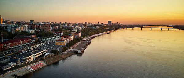 «Счастье» на Каме «Счастье» на Каме