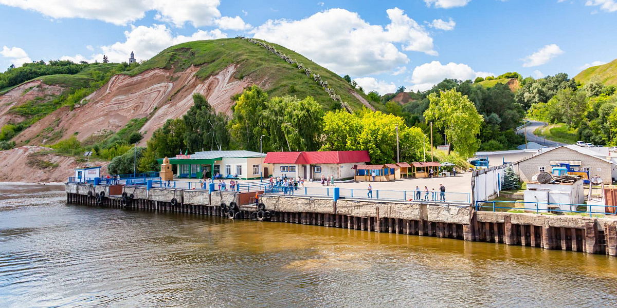 Тетюши республика татарстан тетюши фото