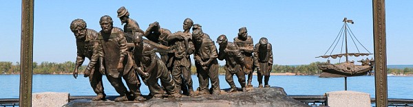 К Сокольим горам К Сокольим горам