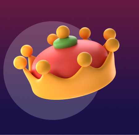 ВодоходЪ.ПРО