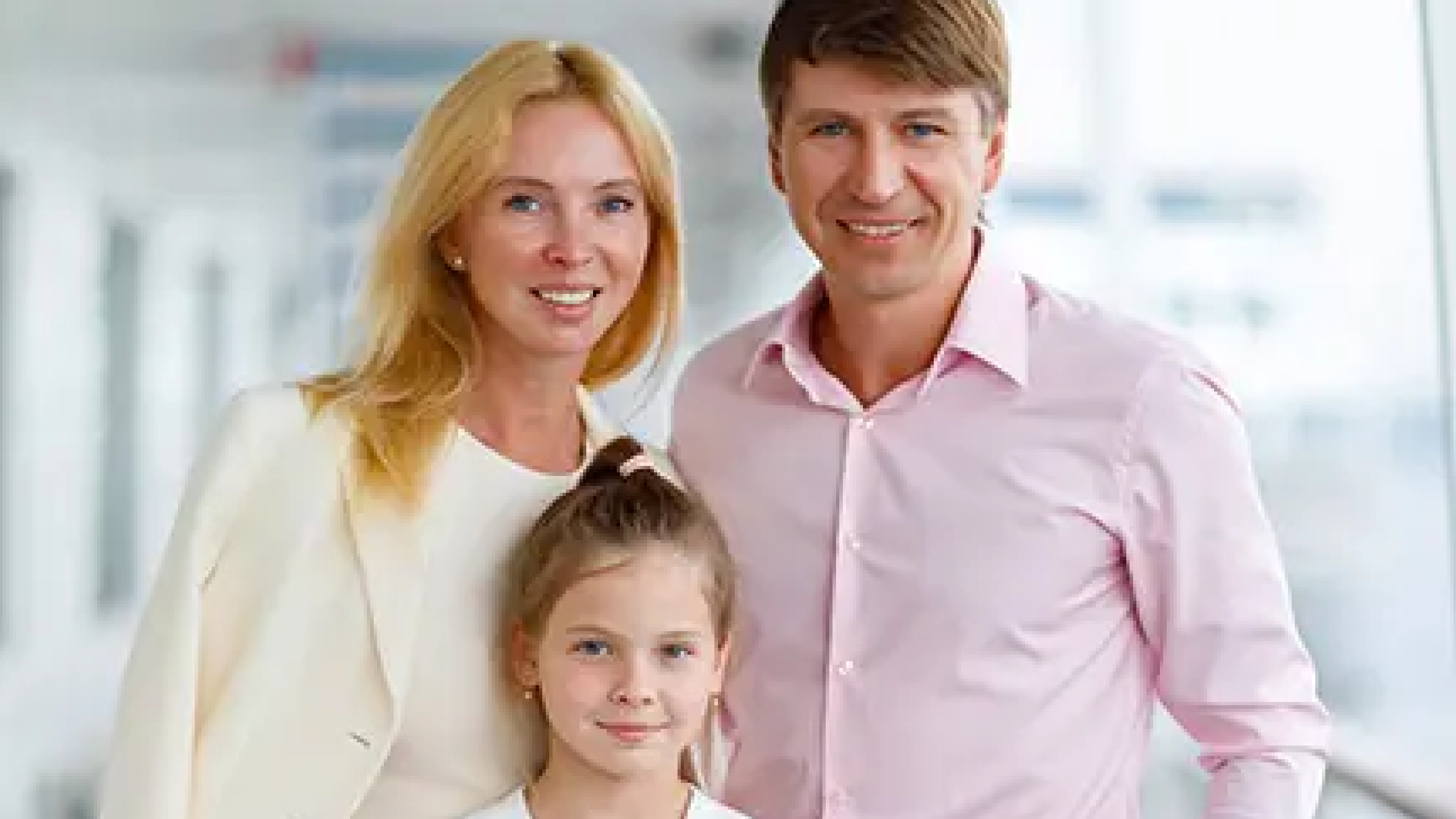 Известные гости