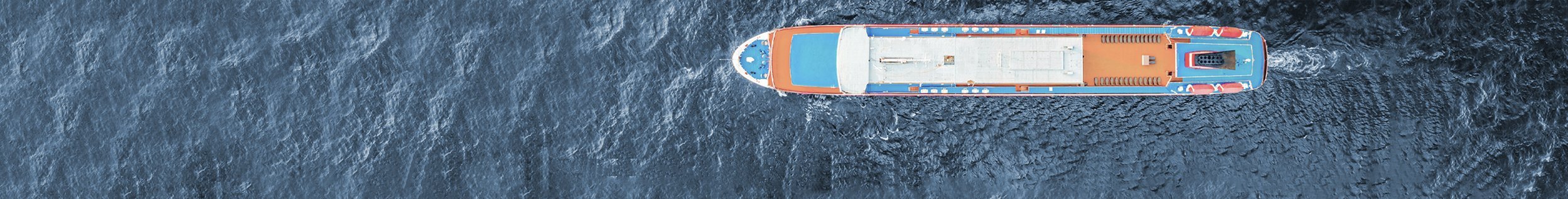 Нижний Новгород