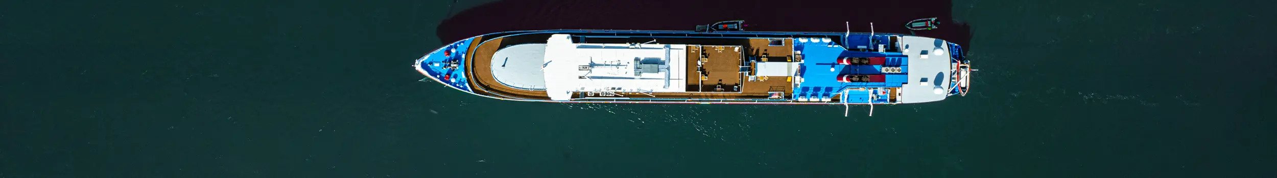 Максим Горький