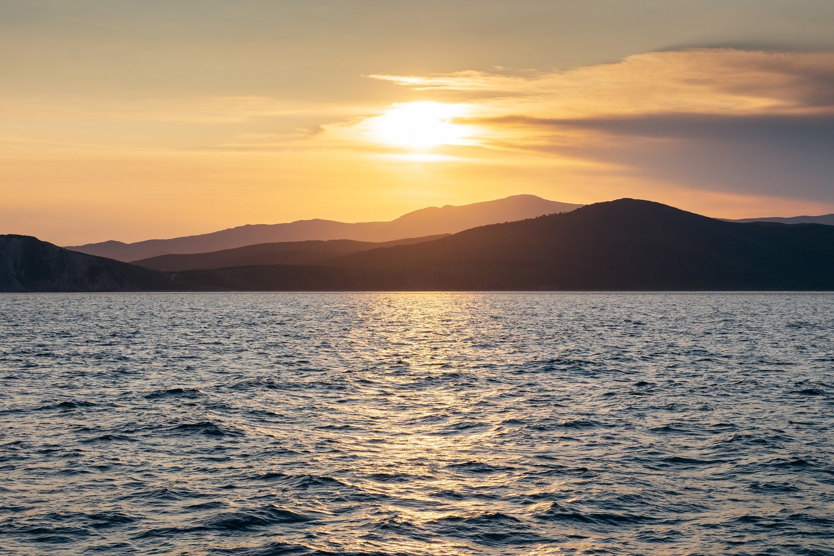 из Петропавловска-Камчатского из Петропавловска-Камчатского