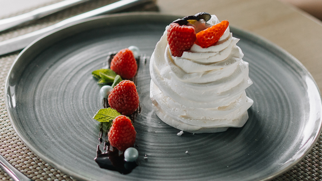 Бар «Панорама»