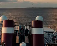 Праздник каждый день Праздник каждый день