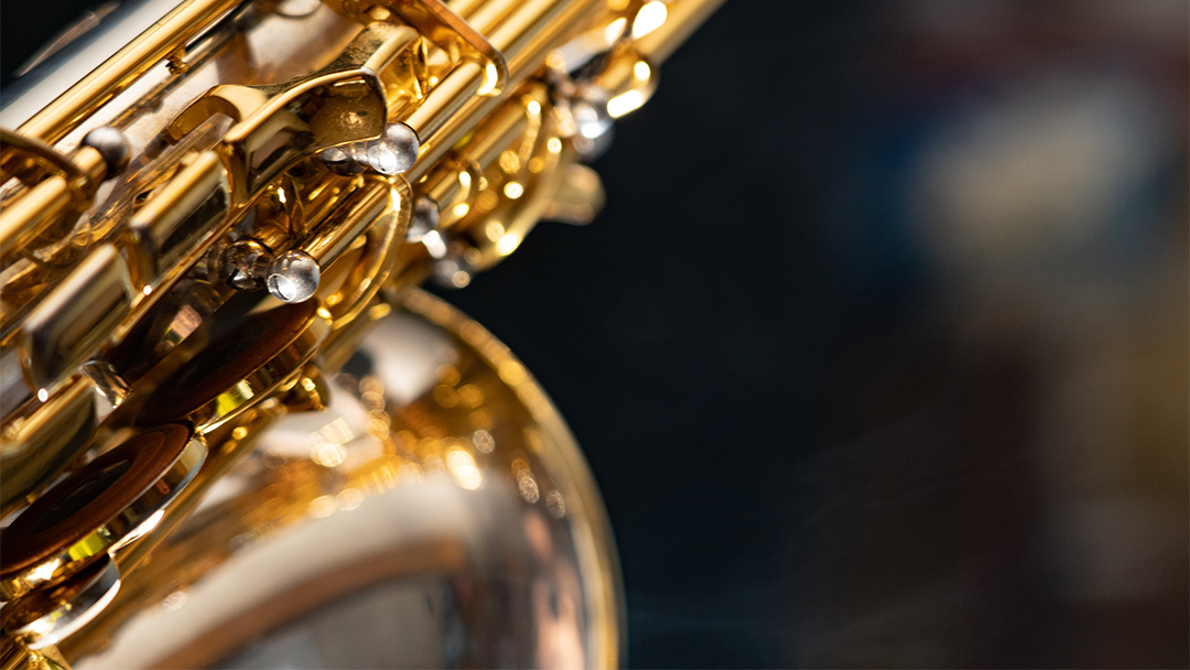 Конференц-зал / Бар «Ладога»