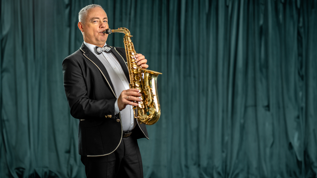 Культурная программа класса "Водоход.Люкс"