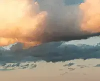 Круиз-лекторий Круиз-лекторий