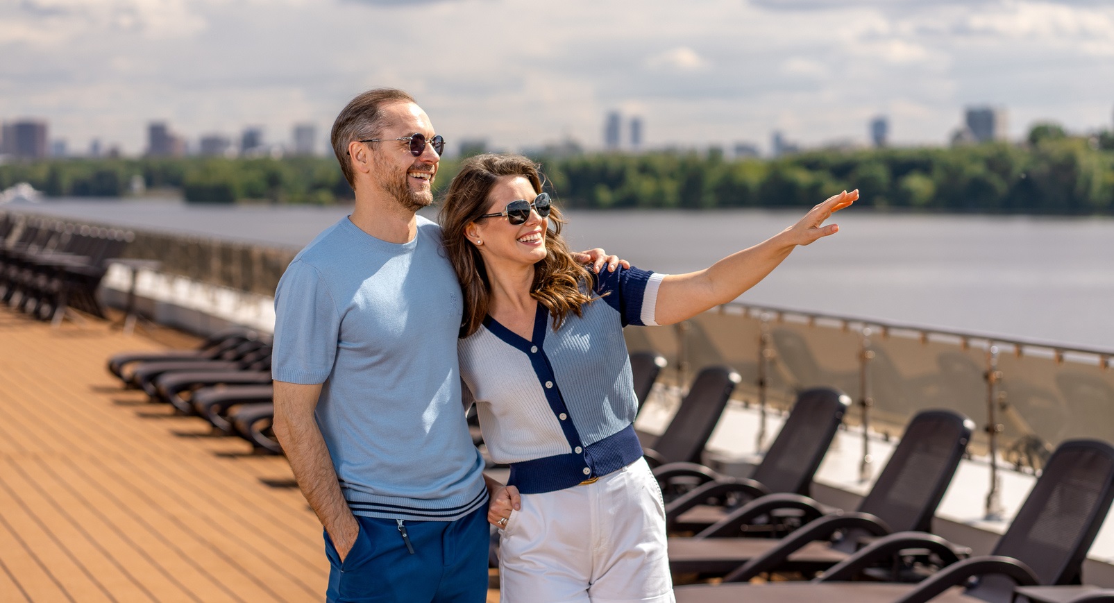 ТОП-15 достопримечательностей Дербента: что посмотреть туристу