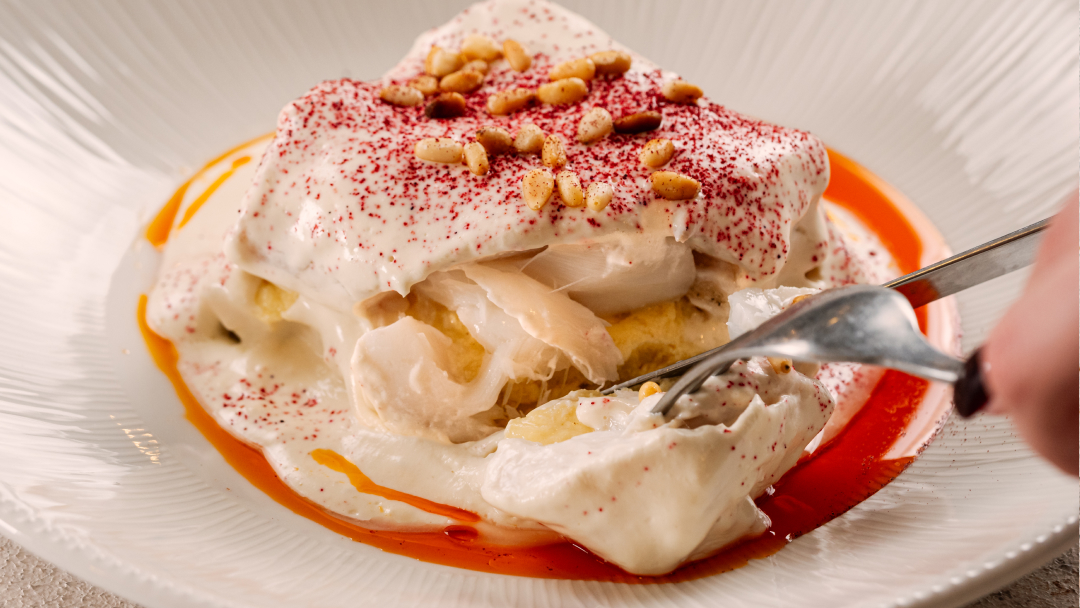 КЛАСС ПРЕМИУМ