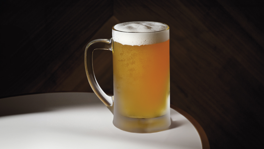 ПАКЕТ «СОЛОД И ХМЕЛЬ» 2025 — 2900 руб