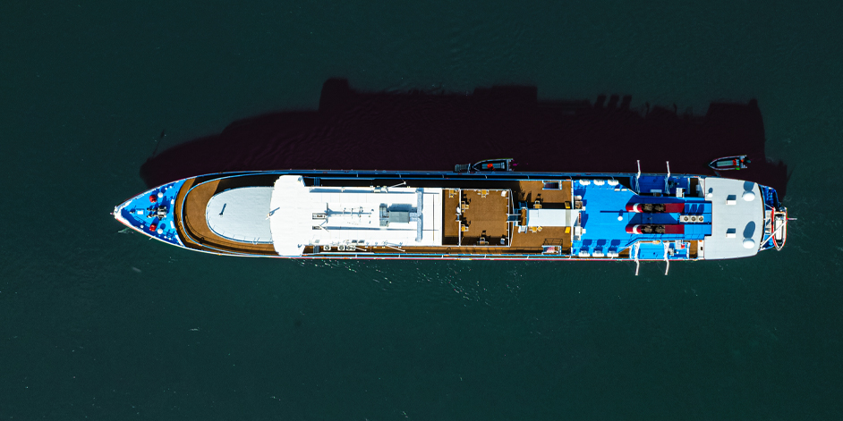 Максим Горький