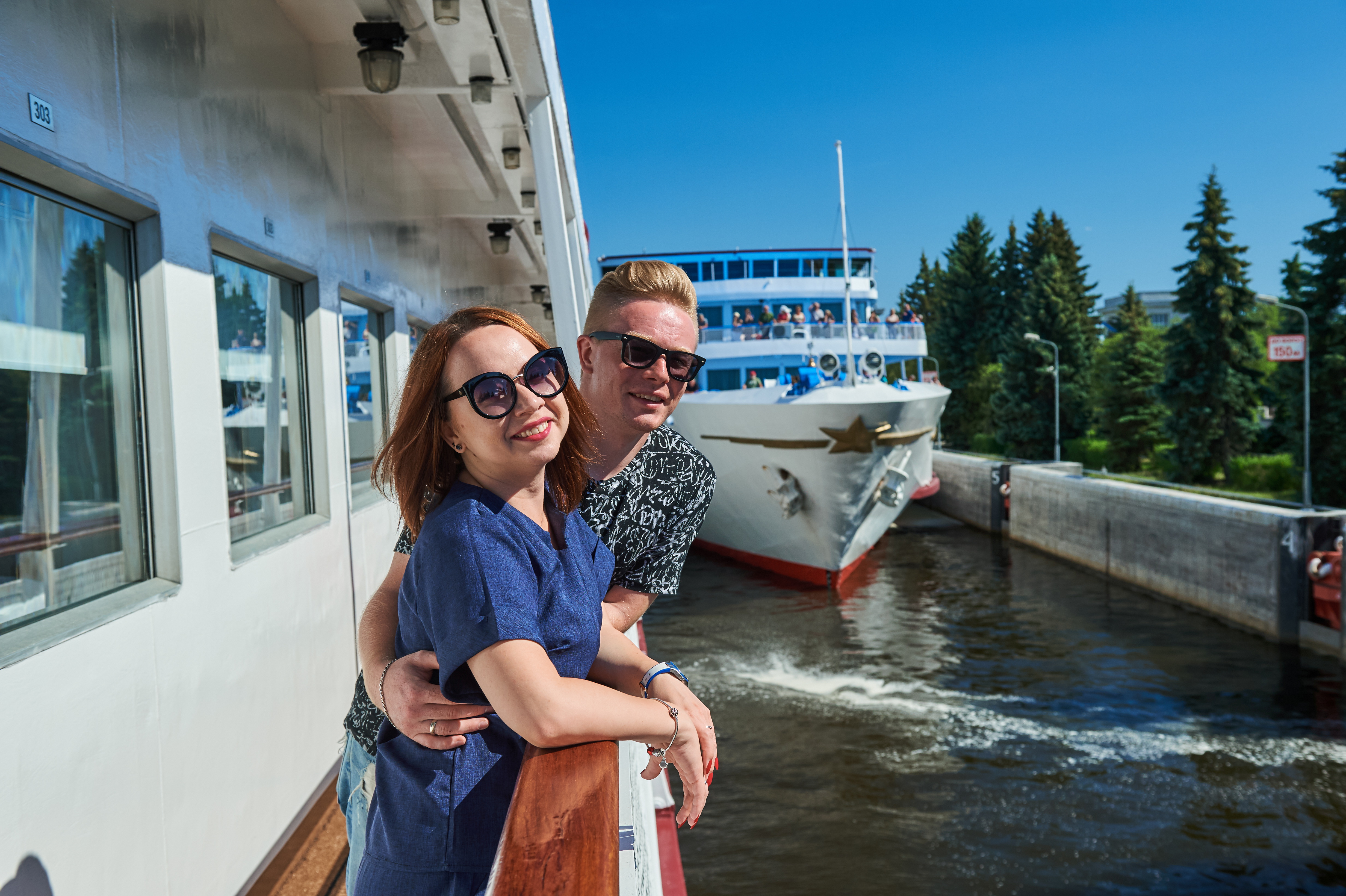 ТОП-20 достопримечательностей Гатчины — что посмотреть за 1 день