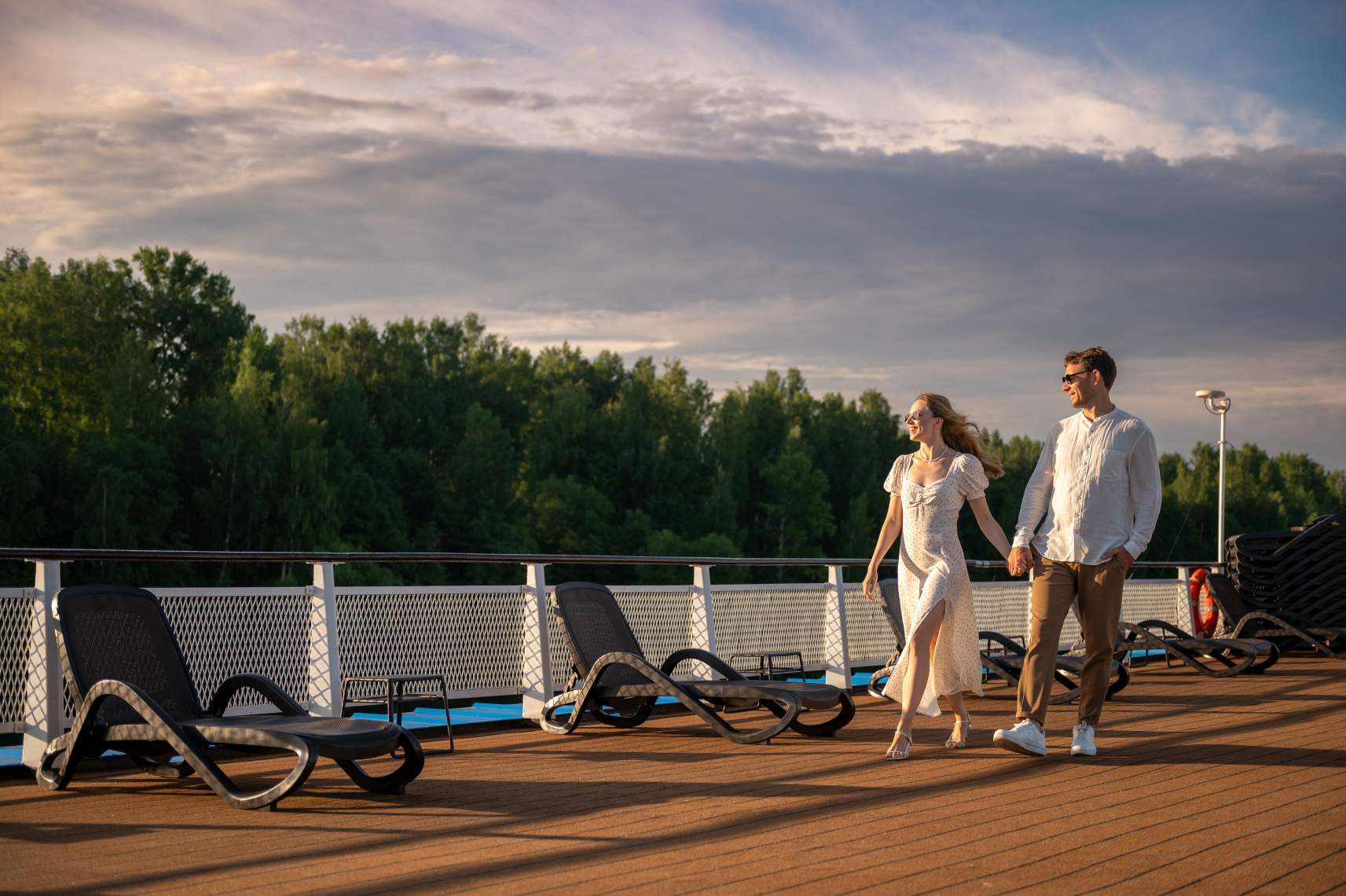 Достопримечательности Старой Ладоги: полный гид этого года