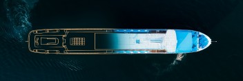 Акция