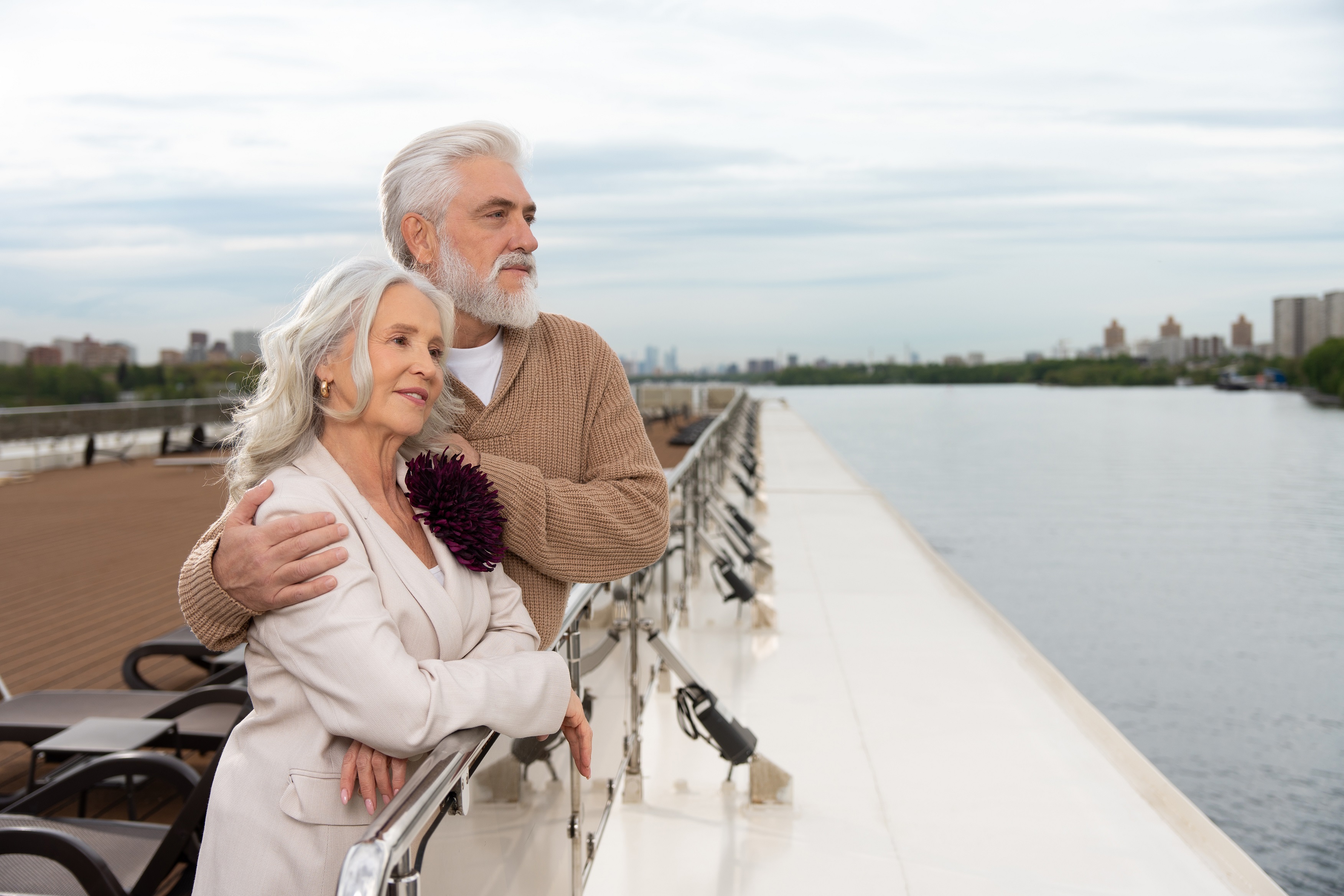 Махачкала: ТОП-10 интересных мест для посещения