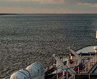 Пионерский лагерь для взрослых Пионерский лагерь для взрослых