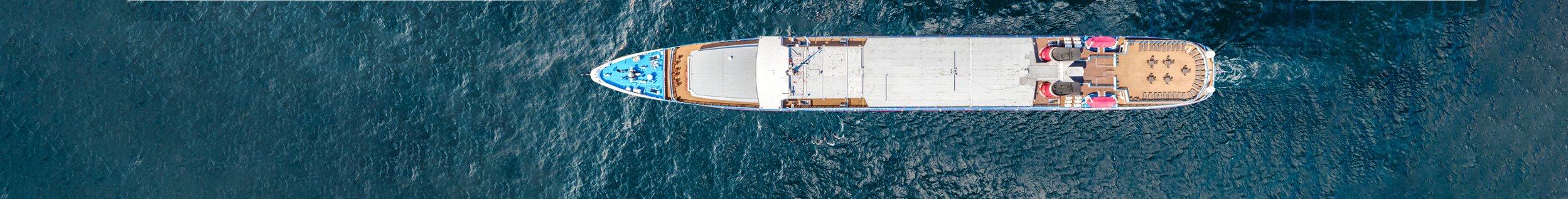 Мстислав Ростропович