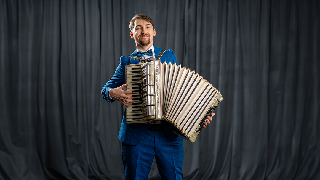 Культурная программа класса "Премиум"