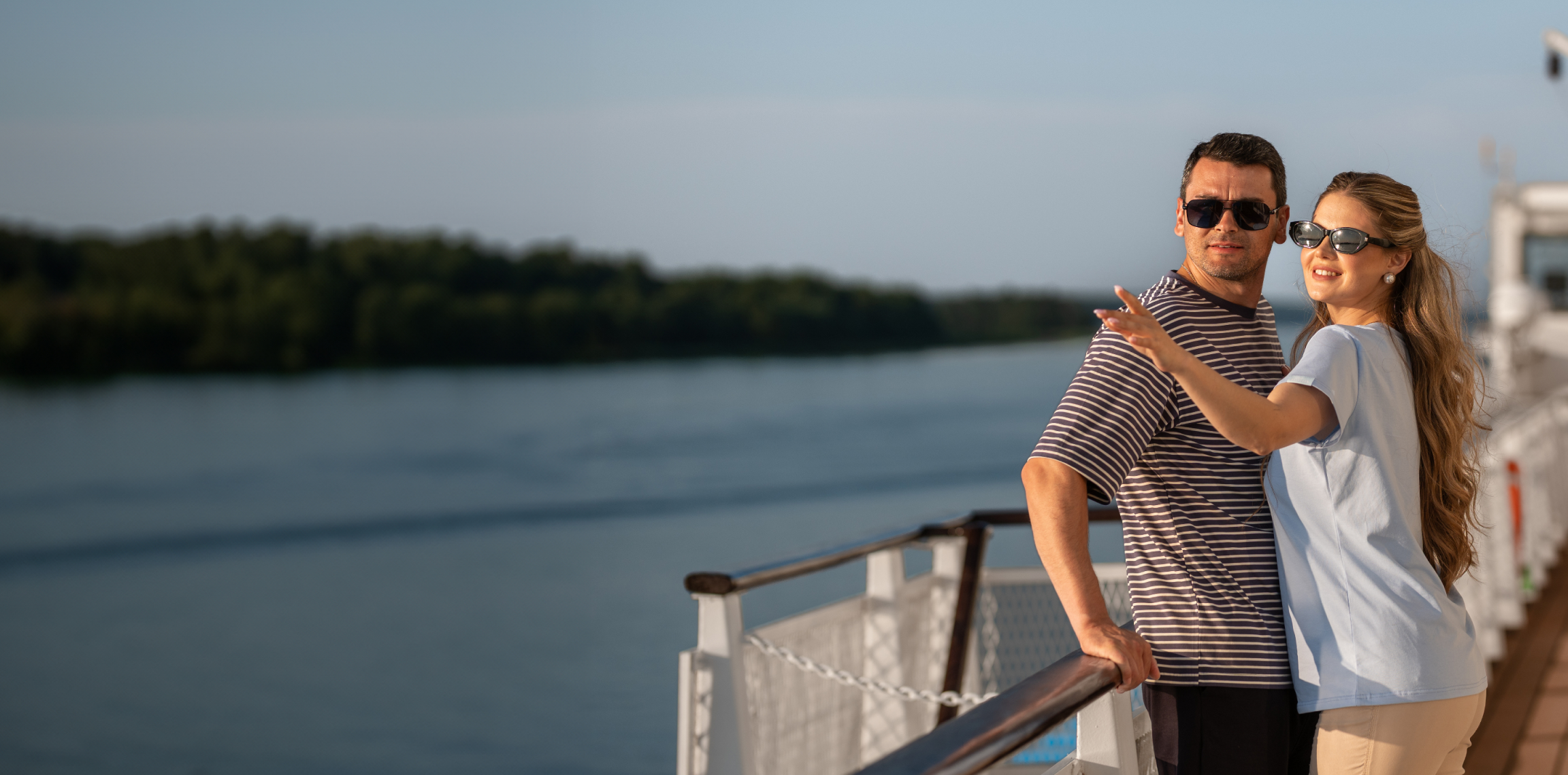 Бронируйте круизы на 2026 год Бронируйте круизы на 2026 год